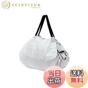 �y���������z[�}�[�i] Shupatto �R���p�N�g�o�b�O (S/M/L) �V���p�b�g �G�R�o�b�O �܂肽���� (�R���p�N�g/��v) �F�FSEN�A�T�C�Y�FL