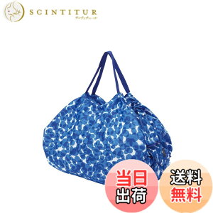 �y���������z[�}�[�i] Shupatto �R���p�N�g�o�b�O (S/M/L) �V���p�b�g �G�R�o�b�O �܂肽���� (�R���p�N�g/��v) �F�FUMI�A�T�C�Y�FL