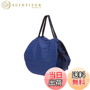 �y���������z[�}�[�i] Shupatto �R���p�N�g�o�b�O (S/M/L) �V���p�b�g �G�R�o�b�O �܂肽���� (�R���p�N�g/��v) �F�FYORU�A�T�C�Y�FM