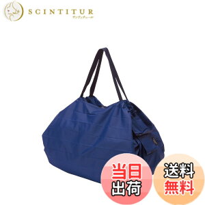 �y���������z[�}�[�i] Shupatto �R���p�N�g�o�b�O (S/M/L) �V���p�b�g �G�R�o�b�O �܂肽���� (�R���p�N�g/��v) �F�FYORU�A�T�C�Y�FL