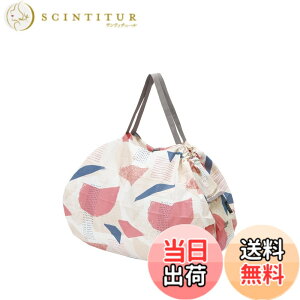 �y���������z[�}�[�i] Shupatto �R���p�N�g�o�b�O (S/M/L) �V���p�b�g �G�R�o�b�O �܂肽���� (�R���p�N�g/��v) �F�FHAGIRE�A�T�C�Y�FL