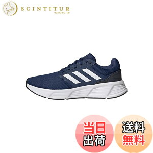 �y���������zadidas(�A�f�B�_�X) �����j���O�V���[�Y �M�����N�V�[ 6 GX7256 �����Y �F�F�e�b�N�C���f�B�S/�t�b�g�E�F�A�z���C�g/���W�F���h�C���N(GW4139)�A�T�C�Y�F26.0 cm