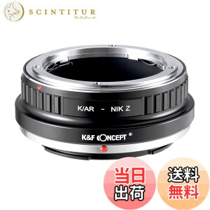 �y���������zK&F Concept �����Y�}�E���g�A�_�v�^�[ �j�R��Z�V���[�Y �T�C�Y�F�R�j�JAR�}�E���g