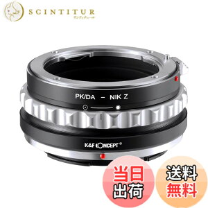 �y���������zK&F Concept �����Y�}�E���g�A�_�v�^�[ �j�R��Z�V���[�Y �T�C�Y�F�y���^�b�N�XK�}�E���g�iDA�����Y�Ή��j