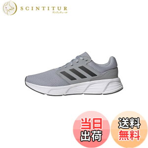 �y���������zadidas(�A�f�B�_�X) �����j���O�V���[�Y �M�����N�V�[ 6 GX7256 �����Y �F�F�n���[�V���o�[/�J�[�{��/�t�b�g�E�F�A�z���C�g(GW4140)�A�T�C�Y�F25.0 cm