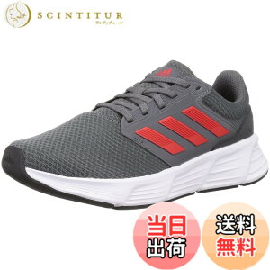 �y���������zadidas(�A�f�B�_�X) �����j���O�V���[�Y �M�����N�V�[ 6 GX7256 �����Y �F�F�O���[�t�@�C�u/�r�r�b�h���b�h/�J�[�{��(GW4144)�A�T�C�Y�F26.0 cm