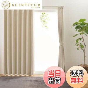�y���������z���j�x�[��(Univer) �J�[�e�� �X�e�C�V�[ �F�F�A�C�{���[�A�T�C�Y�F��105 cm x ��100 cm (1���g)