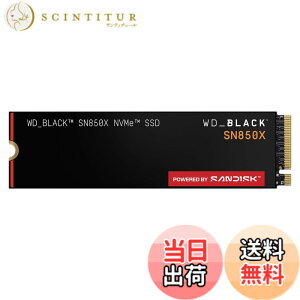 �y���������zWD_BLACK �F�F�u���b�N�A�T�C�Y�F1TB