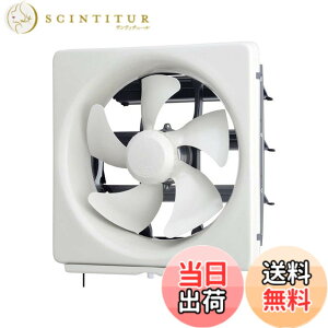 �y���������z�O�H�d�@(MITSUBISHI ELECTRIC) �W�����C�� �A�����V���b�^�[�����Ђ��t 25cm EX-25LMP9