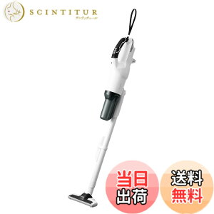 �y���������zHiKOKI(�n�C�R�[�L)_R36DB �F�F�y�[���z���C�g�A�T�C�Y�F1,022x112x180mm