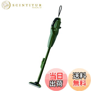 �y���������zHiKOKI(�n�C�R�[�L)_R36DB �F�F�t�H���X�g�O���[���A�T�C�Y�F�W��