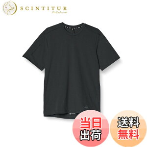 �y���������zadidas(�A�f�B�_�X) ���� T�V���c���K �x�[�X �g���[�j���O BXH56�����Y �F�F�u���b�N/�J�[�{��(IB7885)�A�T�C�Y�FS