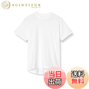 �y���������zadidas(�A�f�B�_�X) �����Y ALL SZN ECR84���� T�V���c �F�F�z���C�g(IC9788)�A�T�C�Y�FXL