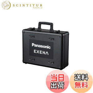 �y���������z�p�i�\�j�b�N ONE ATTACH�Ή� �F�F�u���b�N�A�T�C�Y�F�S��384mmx�S��147mmx�S��327mm