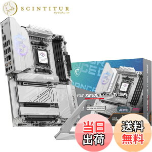 �y���������zX870 �F�F�u���[