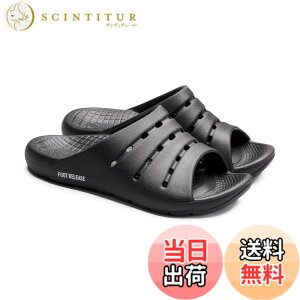 �y���������z[AKAISHI] ���� �X�|�[�c��d���ł��܂������̕��S���J������@�\���T���_�� ���f�B�[�X �����Y �j�����p �A�[�`�t�B�b�^�[ �F�F�u���b�N�A�T�C�Y�F29.0~29.5 cm 4E