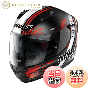 �y���������z�y�������K�i�z NOLAN (�m�[����) �o�C�N�p �w�����b�g �t���t�F�C�X N60-6 �F�FSBK/56�A�T�C�Y�FM