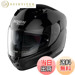 �y���������z�y�������K�i�z NOLAN (�m�[����) �o�C�N�p �w�����b�g �t���t�F�C�X N60-6 �F�F�\���b�h/�O���b�V�[�u���b�N3�A�T�C�Y�FL