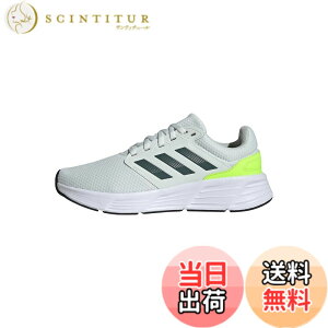 �y���������zadidas(�A�f�B�_�X) �����j���O�V���[�Y �M�����N�V�[ 6 GX7256 �����Y �F�F�N���X�^���W�F�C�h/���W�F���h�A�C�r�[/���V�b�h������(IE8135)�A�T�C�Y�F26.0 cm