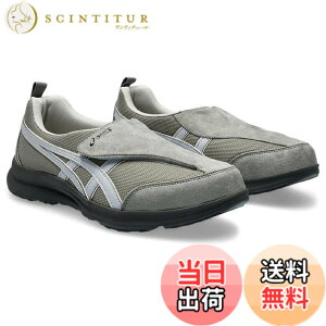 �y���������zWELLNESSWALKER(�E�F���l�X�E�H�[�J�[) �����Y ���C�t�E�H�[�J�[�E���������₷�� 3E�E�H�[�L���O�V���[�Y �F�F�O���[/���C�g�O���[010�A�T�C�Y�F24.0 cm 3E
