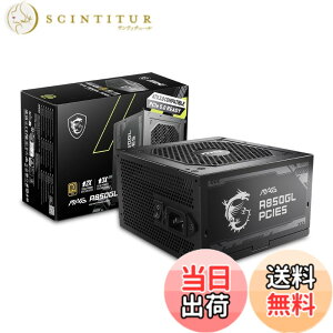 �y���������zMSI PC�d�����j�b�g850W/750W/650W �T�C�Y�F850W