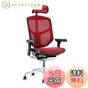 �y���������z�G���S�q���[�}��2(ergohuman2) �I�t�B�X�`�F�A ENJOY �G���W���C �F�F���b�V��:���b�h / �t���[��:�u���b�N�A�T�C�Y�F�n�C�^�C�v