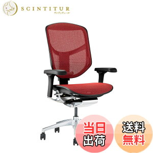 �y���������z�G���S�q���[�}��2(ergohuman2) �I�t�B�X�`�F�A ENJOY �G���W���C �F�F���b�V��:���b�h / �t���[��:�u���b�N�A�T�C�Y�F���[�^�C�v