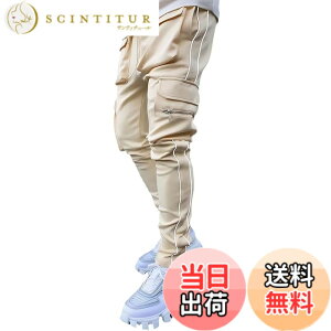 �y���������z[MECH-ENG] �W���K�[�p���c �����Y �g���[�j���O �X�|�[�c ���r ���|�P�b�g �t�B�b�g�l�X �����j���O �ʋC�� �W�� �X�g���b�` ������� �F�F�x�[�W���A�T�C�Y�FXL