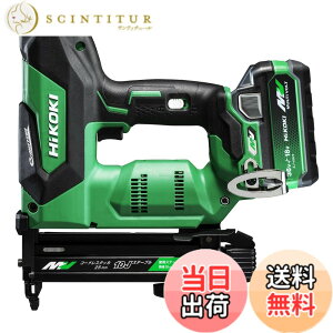 �y���������z36V �R�[�h���X�^�b�J�[ N3610DJ/N3604DJ �F�F�A�O���b�V�u�O���[���A�T�C�Y�F�X�e�[�v����10mm