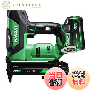 �y���������z36V �R�[�h���X�^�b�J�[ N3610DJ/N3604DJ �F�F�A�O���b�V�u�O���[���A�T�C�Y�F�X�e�[�v����4mm