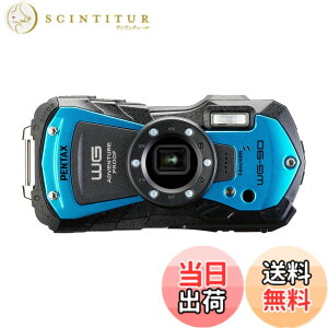 �y���������z�{�i�h���f�W�^���J���� �ϏՌ� �h�o CAMERA_DIGITAL �F�FWG-90 �u���[�A�T�C�Y�F�R���p�N�g