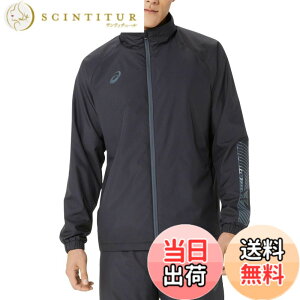 �y���������zasics(�A�V�b�N�X) �g���|�j���O�E�F�A���g���R�b�g�u���[�J�[�W���P�b�g 2031E745�����Y �F�F001(�p�t�H�[�}���X�u���b�N)�A�T�C�Y�FL