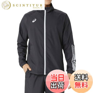 �y���������zasics(�A�V�b�N�X) �g���|�j���O�E�F�A���g���R�b�g�u���[�J�[�W���P�b�g 2031E745�����Y �F�F002(�p�t�H�[�}���X�u���b�Nx�u�����A���g�z���C�g)�A�T�C�Y�FL