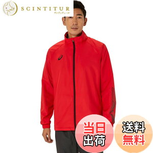 �y���������zasics(�A�V�b�N�X) �g���|�j���O�E�F�A���g���R�b�g�u���[�J�[�W���P�b�g 2031E745�����Y �F�F600(�N���V�b�N���b�h)�A�T�C�Y�FM