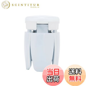 �y���������zSK11 LED���[�t���C�g2 �����p �����F �F�F�z���C�g�A�T�C�Y�F�֋�