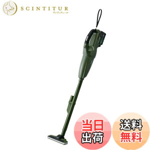 �y���������zHiKOKI(�n�C�R�[�L)_R36DB �F�F�t�H���X�g�O���[���A�T�C�Y�F�ʏ�