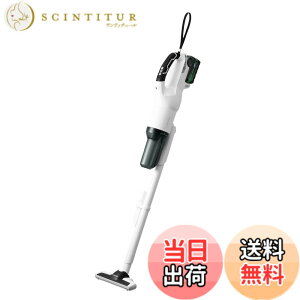 �y���������zHiKOKI(�n�C�R�[�L)_R36DB �F�F�y�[���z���C�g�A�T�C�Y�F519x112x180mm�i�����ǁE���p�m�Y����t���������F1,022mm)