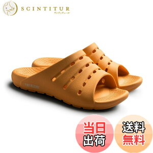 �y���������z[AKAISHI] ���� �X�|�[�c��d���ł��܂������̕��S���J������@�\���T���_�� ���f�B�[�X �����Y �j�����p �A�[�`�t�B�b�^�[ �F�F�I�����W�A�T�C�Y�F24.0~24.5 cm 4E