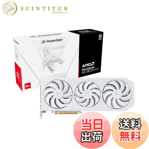 �y���������zPower Color Radeon