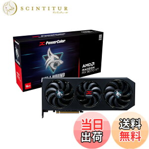 �y���������zPower Color Radeon