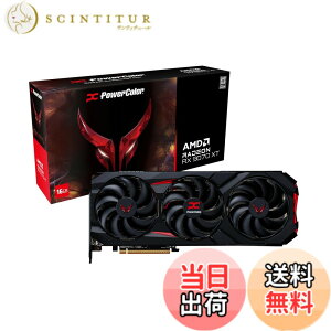 �y���������zPower Color Radeon
