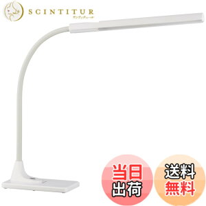 �y���������zGENTOS(�W�F���g�X) LED �����d�� �M �V���[�Y�e�� �P3/�P4/�d�r���E�[�d�� 250~450���[���� FLP-2305/FLP-2306/FLP-2307 �F�F�z���C�g