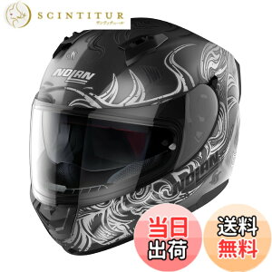 �y���������z�y�������K�i�z NOLAN (�m�[����) �o�C�N�p �w�����b�g �t���t�F�C�X N60-6 �F�FMUSE(�O���[/69)�A�T�C�Y�FL