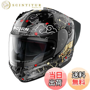 �y���������zNOLAN(�m�[����) �F�FWYVERN(�u���b�N/24)�A�T�C�Y�FS