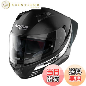 �y���������zNOLAN(�m�[����) �F�FOUTSET(�z���C�g/20)�A�T�C�Y�FS