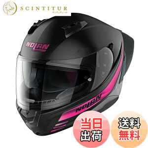 �y���������zNOLAN(�m�[����) �F�FOUTSET(�s���N/23)�A�T�C�Y�FM