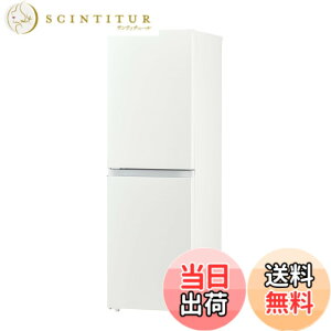 �y���������z�n�C�A�[��(Haier�jJR-SY15A�V���[�Y �F�F�z���C�g