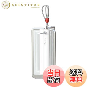 �y���������zHEXAR CL6 �����^�� ������ IP54 ���i�K���� �[�d�� ���^ �y�� �d���F �L�����v �A�E�g�h�A �h�Зp �F�F�z���C�g