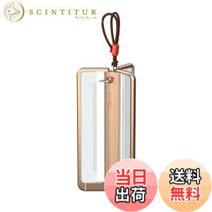 �y���������zHEXAR CL6 �����^�� ������ IP54 ���i�K���� �[�d�� ���^ �y�� �d���F �L�����v �A�E�g�h�A �h�Зp �F�F�R�b�p�[