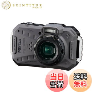 �y���������z�{�i�h���f�W�^���J���� �ϏՌ� �h�o CAMERA_DIGITAL �F�F�y�V���i�zWG-1000 �O���[�A�T�C�Y�F�R���p�N�g